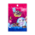 Magic Mixies Mixlings Figurine Perspective: front