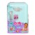 Cookeez™ Makery Freezy Cakez Fridge Playset Perspective: front