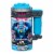 Mr Beast Lab™ Mutation Chamber- Metallic Panther Perspective: front