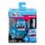 MrBeast Lab™ Vinyl Figure - Classic Panther Perspective: front