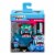 Moose Games Mr Beast Lab™ Vinyl Figure - Hyper Panther Perspective: front