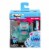 MrBeast Lab™ Vinyl Figure - Glow Panther Perspective: front