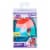 Real Littles™ Disney Assorted Backpack Perspective: front