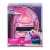 Real Littles Backpack - Assorted Perspective: front