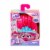 Moose Toys Real Littles Trolls Mini Backpacks - Assorted Perspective: front