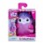 Real Littles Plushie Backpacks - Assorted Perspective: front