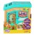 Little Live Pets™ Mama Surprise!™ Guinea Pigs Play Set Perspective: front