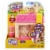 Little Live Pets Lil' Bunny Mini Mama Surprise Playset Perspective: front