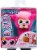 Little Live Pets Wrapples Princeza Doll Perspective: front