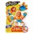 Moose Toys Goo Jit Zu Sahario Desert Crush Action Figure Perspective: front