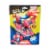 Marvel Heroes Goo Jit Zu Spiderman Figure Perspective: front