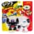Moose Toys Heroes of Goo Jit Zu Minis Versus Pack - Assorted Perspective: front