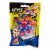 Moose Toys Marvel Heroes of Goo Jit Zu™ Minis Single Pack Perspective: front