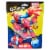 Heroes of Goo Jit Zu™ Spiderman Figure Perspective: front