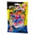 Marvel Goo Jit Zu Minis Action Figure - Assorted Perspective: front