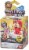 Treasure X Minecraft Character Figure - Assorted Perspective: front