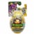 Moose Toys Treasure X Dino Gold Mini Egg Mystery Pack Perspective: front