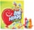 Shopkins Mini Food Samples Blind Box Perspective: front