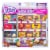 Real Littles™ Micro-Mart Mega Pack Perspective: front