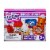 Shopkins Real Littles Micro Mart 2 Pack Perspective: front