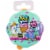 Pikmi Pops DoughMis Surprise Plush Perspective: front