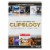 Clipology Board Game Perspective: front