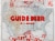 Sweetwater Brewing Company Guide Beer Perspective: front