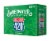 SweetWater Brewing Company 420 12 Pack 12oz Cans Perspective: front