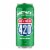 Sweet Water® Brewing Company® 420 Extra Pale Ale Beer Single Can Perspective: front