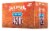 SweetWater Brewing Co. Citrus Haze 420 Hazy Pale Ale Perspective: front