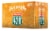 SweetWater Brewing Co. Mango Crush 420 Mango Pale Ale Perspective: front