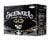 SweetWater Brewing Company 420 Strain G13 Perspective: front