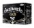 SweetWater Brewing Company 420 Strain G13 Perspective: front