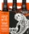 Sweet Water Brewing Company 420 Strain Mango Kush Wheat Ale Perspective: front