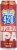 SweetWater Brewing Company® 420 Imperial IPA Craft Beer Single Can Perspective: front