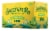 SweetWater Brewing Company IPA 6 Pack 12oz Cans Perspective: front