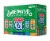 SweetWater Brewing Co. Seasonal Variety Pack Perspective: front