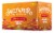 SweetWater Brewing Company H.A.Z.Y. IPA 6 Pack 12oz Cans Perspective: front