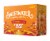 SweetWater Brewing Company H.A.Z.Y. IPA 12 Pack 12oz Cans Perspective: front