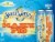 SweetWater Brewing Co.® H.A.Z.Y. 710 Pale Ale Beer Perspective: front