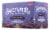 SweetWater Brewing Company H.A.Z.Y. Double IPA 6 Pack 12oz Cans Perspective: front
