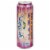 Sweet Water Brewing Company® Hazy IPA Beer Single Can Perspective: front