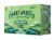 SweetWater Brewing Company High Light Lo-Cal Easy IPA 15 Pack 12oz Cans Perspective: front