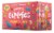 SweetWater Brewing Company Gummies Fruit Punch Perspective: front