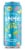 SweetWater® Brewing Company Gummies Tropical IPA Beer Single Can Perspective: front