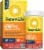 Renew Life Everyday Daily Supplement Probiotic Capsules Perspective: front