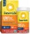 Renew Life Everyday Daily Supplement Probiotic Capsules Perspective: front