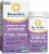 Renew Life Women's Care Vaginal Probiotics Capsules Perspective: front