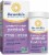 Renew Life Women's Care Vaginal Women's Probiotic Capsules Perspective: front