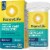 Renew Life Probiotic Colon Care Probiotic Capsules Perspective: front